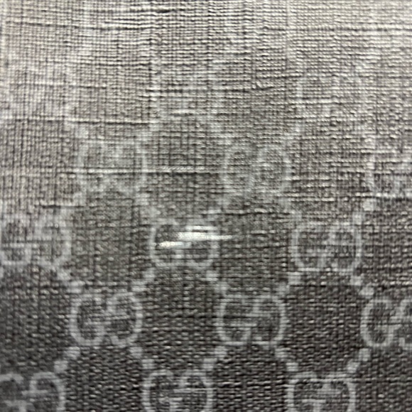 Gucci Diaper Bag - Picture 8 of 8